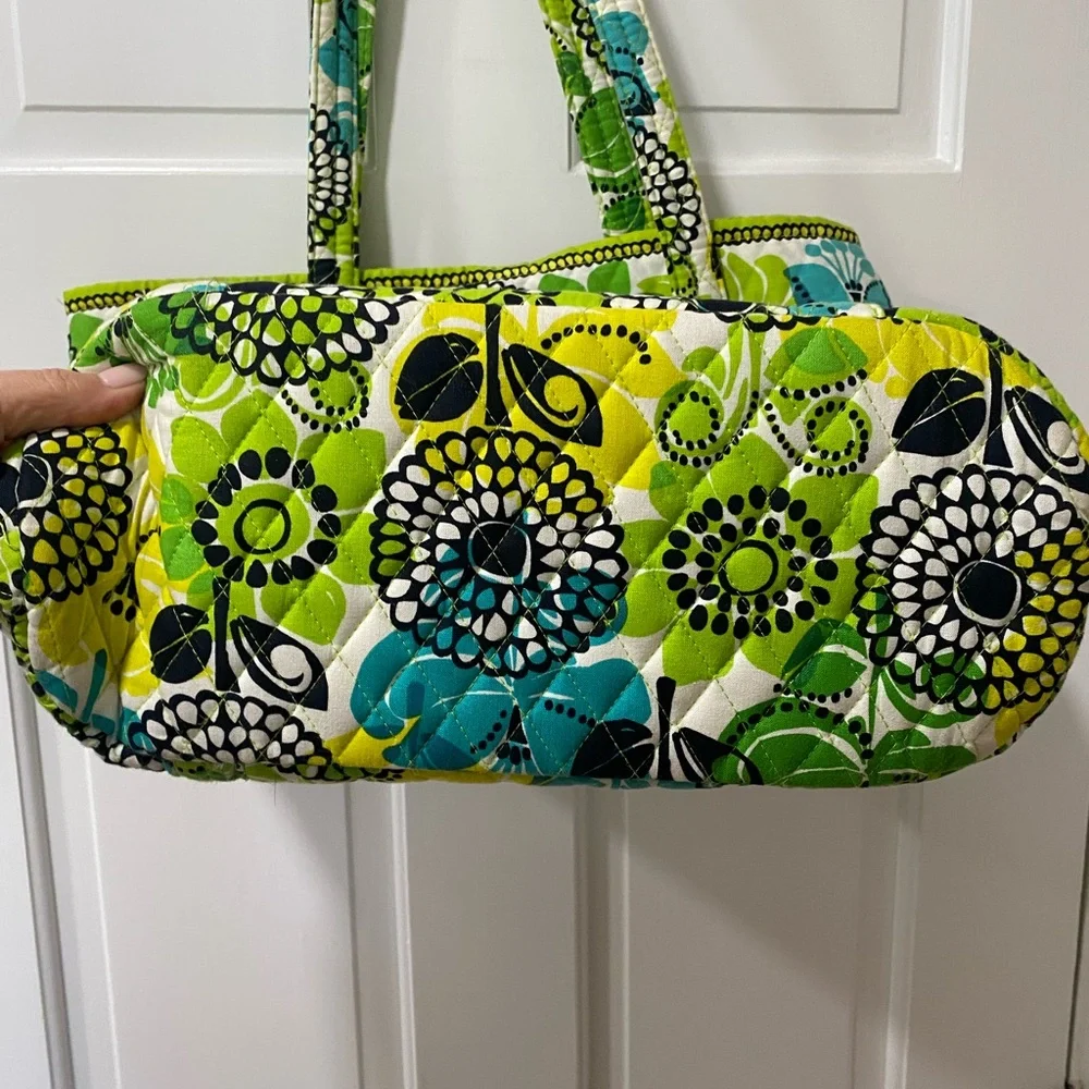 Vera Bradley vera bradley